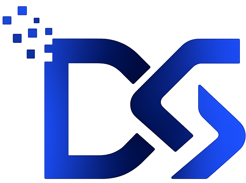 Devseller Theme
